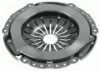 SACHS 3082 600 566 Clutch Pressure Plate